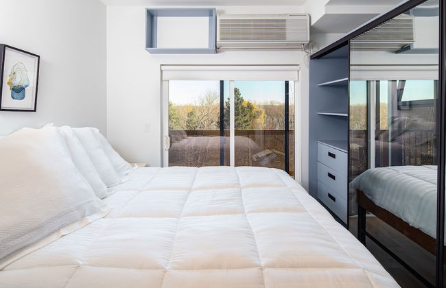 Micro Boutique Living Fredericton - Foto 7