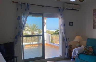 MELODIA MOJACAR PLAYA LAS VENTANICAS - Foto 31