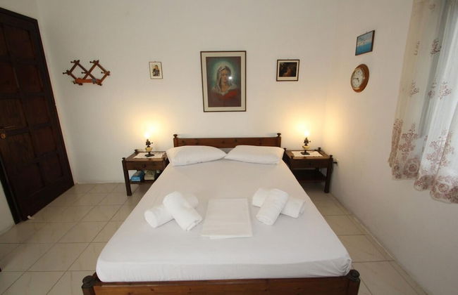 Attainable Heaven by Frangki - Foto 4