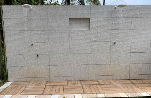 Casa D'Jhú - Foto 29