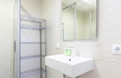 Piso ideal y acogedor junto a Cuzco y Castellana - Foto 10