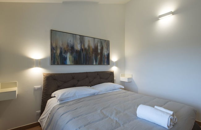 Osteria dei Segreti - Foto 17