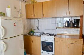 Apartmani Vinka - Foto 9