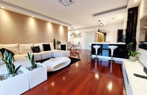 Royal Adriatic Residence - Photo 2