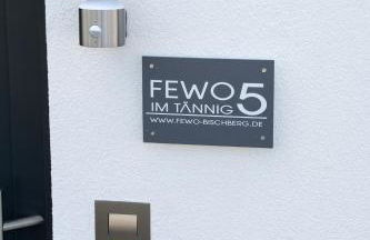 Ferienwohnung im Tännig - Photo 16