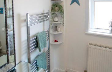 Avocet House Hunstanton 250m from the sea - Foto 9