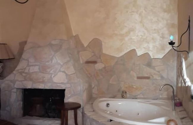 Atollo della Sabina - Foto 15