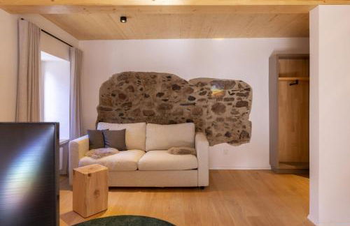 Apartments Bären - Foto 34