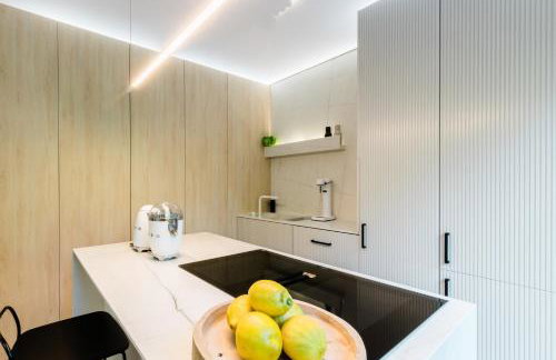 Apartament nad jeziorem Drwęckim Turystyczna # 17 - Foto 11