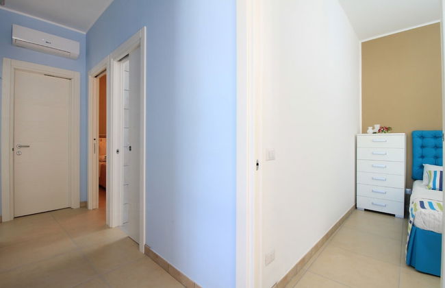 Elcisia Luxe Beach House - Foto 5