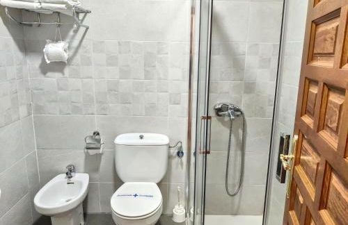 Apartamentos Javier - Foto 67