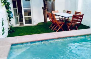 Casa Limón - Photo 6