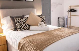 Studio 1 - Eign St Hereford - Foto 1