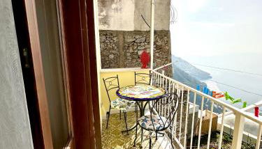 A 5 minuti dal Sentiero Degli Dei - Foto 5