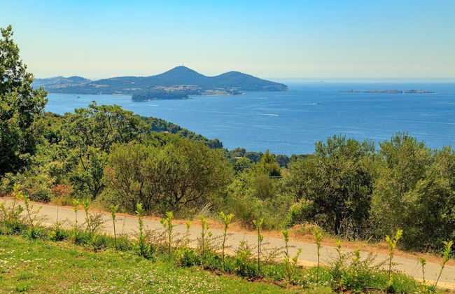 Hedera Estate, Villa Hedera VII - Foto 37