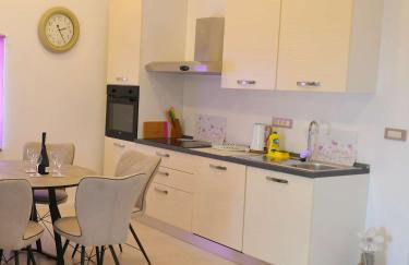 Apartments with parking space Rijeka - 23345 - Foto 15