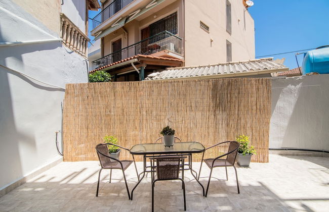 Selozia Apartment - Foto 16