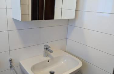 Apartment am Dom in Dinklage - Foto 7