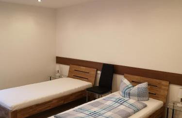 Ferienhof Schnieder - Foto 12