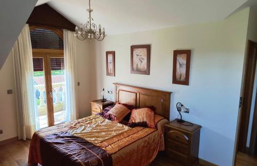 Apartamentos Cruceiro - Foto 48