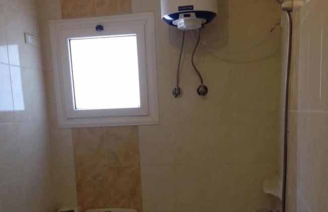 Hurghada Comfort Apartments - Foto 56