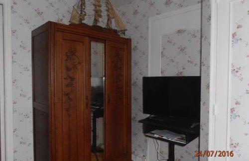 Les Galets - Foto 27