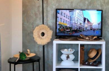 Xilloi Playa - Foto 9