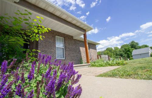 The Zen Den - Foto 28