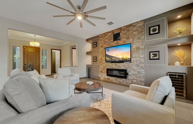 Mead Chandler - Foto 19