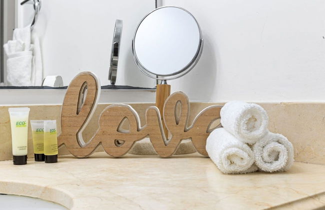 Cozy Beach Apt Las Olas Blvd - Foto 20