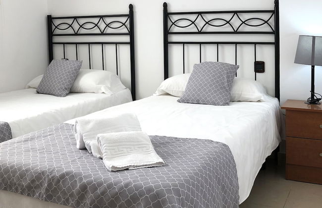 Cotillo Ocean View - Foto 9