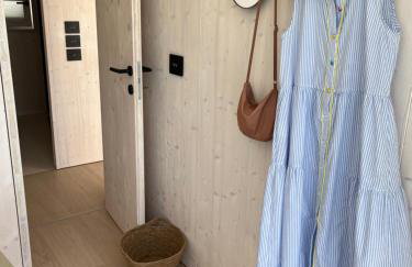 BUQEZ ECO RESORT - Beach Villas 2 and 8 - Seaview, new wifi! - Photo 28