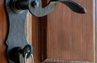 Kuća za odmor Rukova Hiža - Photo 35