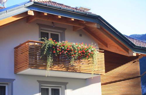 Cortalta Mountain Lodge - Foto 27