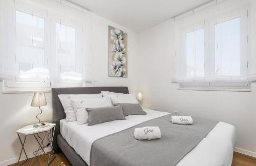 Luxury Apartment Joo & Joo - Photo 9