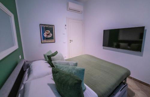 Vintage Fornaci Apartment - Photo 19