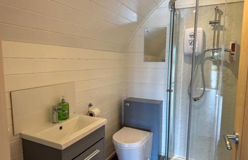 The Firs Country Park - Foto 18