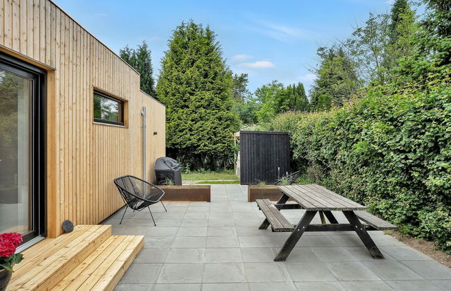 "Matti" - 1km from the sea - Foto 3