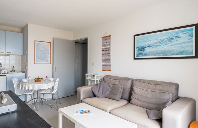 Bleu Marine - Foto 9