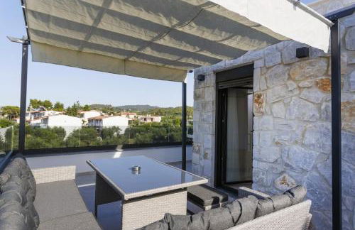 Rigas Boutique Rooms - Photo 33