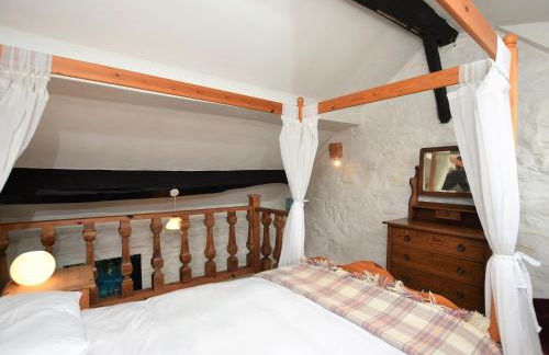 1 Bed in Cemmaes 93081 - Photo 12