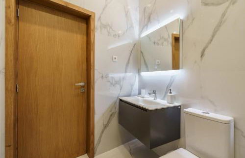 The Station Home by Minho's Guest - Foto 10