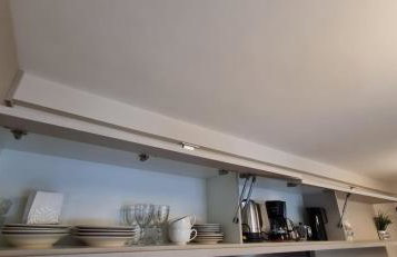 Apartamento Bairro Nobre e Central - Photo 8