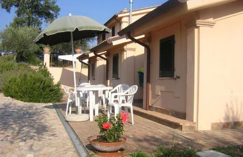 Apartment in Umbria near Montefalco Winery - Foto 1