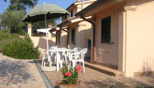 Apartment in Umbria near Montefalco Winery - Foto 1