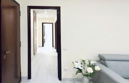 FARSHI home - Photo 19