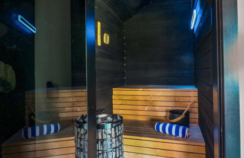 Manor Farm House - Foto 64