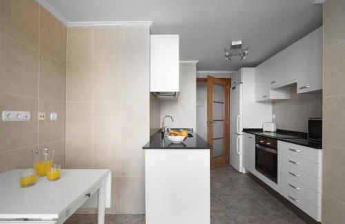 Apartamento Balea VII - Foto 7