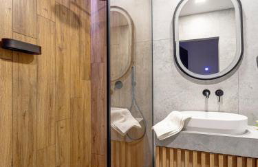 Stek Apartments ApartHotel - Foto 55