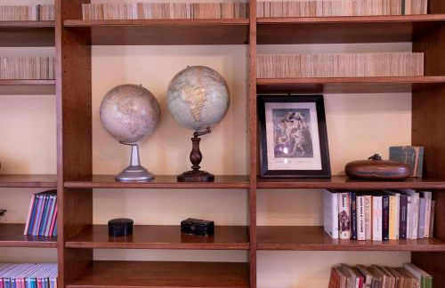 Casa nella campagna Parmigiana. - Foto 20